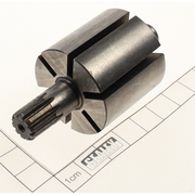 Sealey Rotor