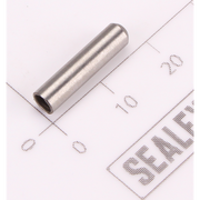 Sealey Pin