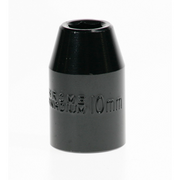 Sealey 10mm impact socket chrome vanadium 1/2"dr.