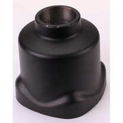 Sealey Front Housing