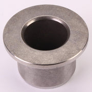 Sealey Front Housing Bushing