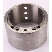 Sealey Cylinder