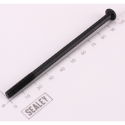 Sealey Socket Head Cap Screw M5x92mm