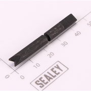 Sealey Trigger Pin
