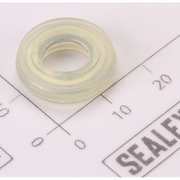 Sealey Seal Ring