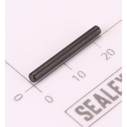 Sealey Valve Pin