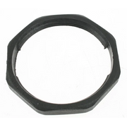 Sealey Retaining nut