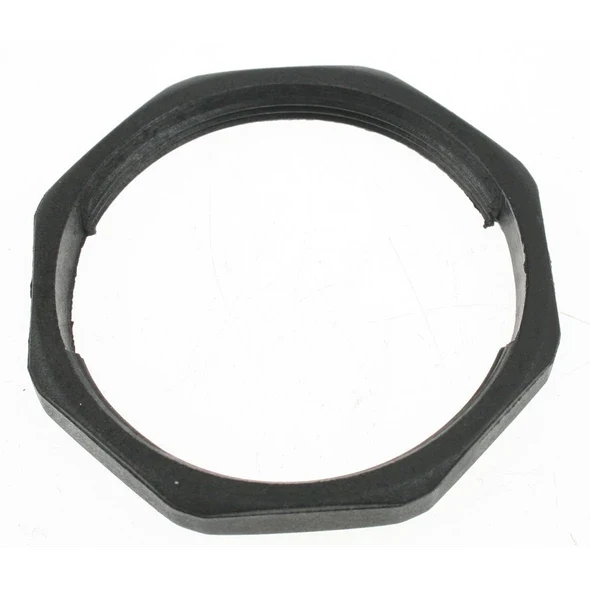 Sealey Retaining nut