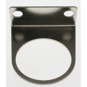 Sealey Wall bracket (filter/regulator)