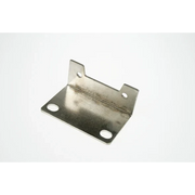 Sealey Wall bracket (filter/lubricator)