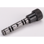 Sealey Speed Regulator