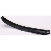 Sealey Rubber Grip