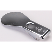 Sealey Trigger Lever
