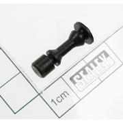 Sealey Throttle valve