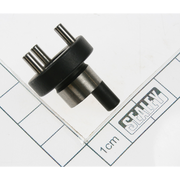 Sealey Gear cage
