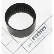 Sealey Internal gear