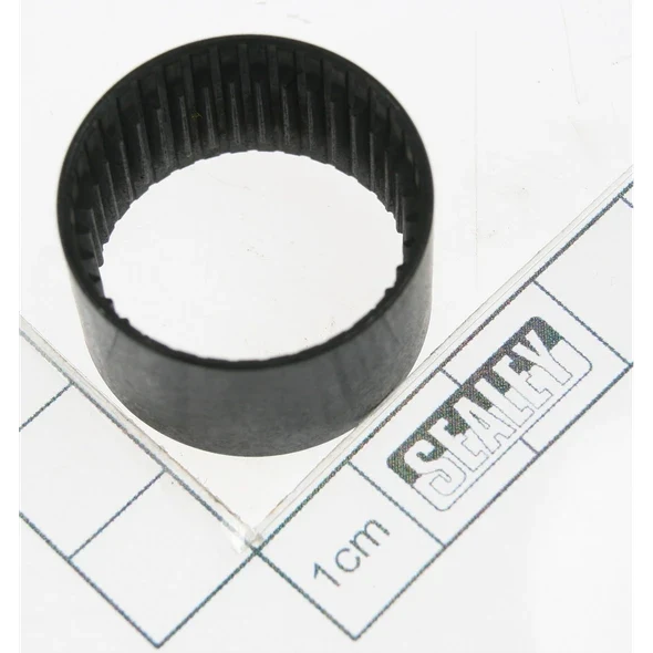 Sealey Internal gear