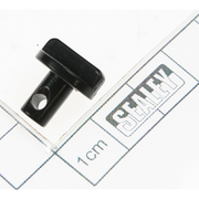Sealey Forward/reverse knob