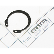Sealey Retaining ring