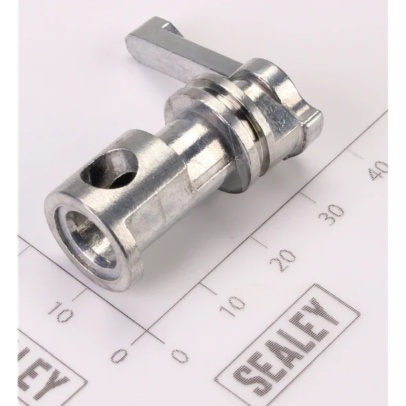 Sealey Reverse Lever