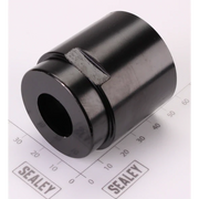 Sealey Clamp Nut