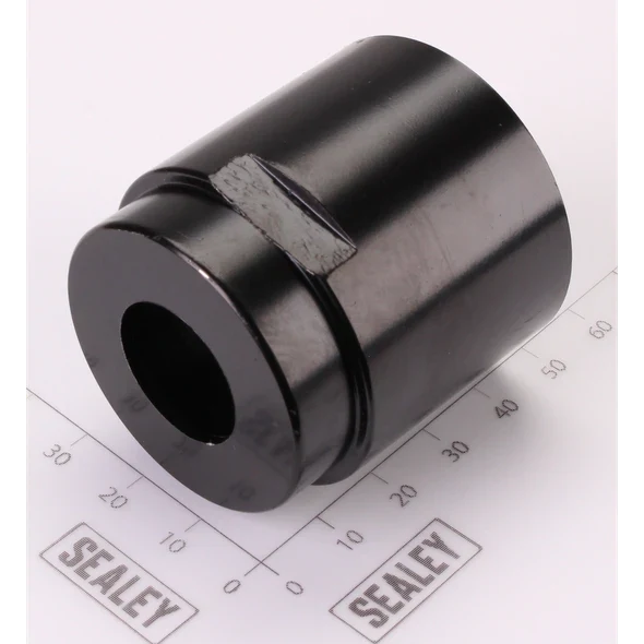 Sealey Clamp Nut