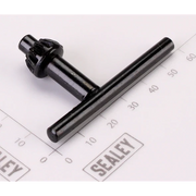Sealey Chuck Key