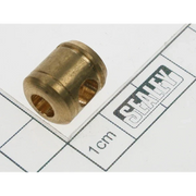 Sealey Bushing