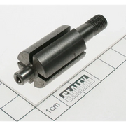 Sealey Rotor
