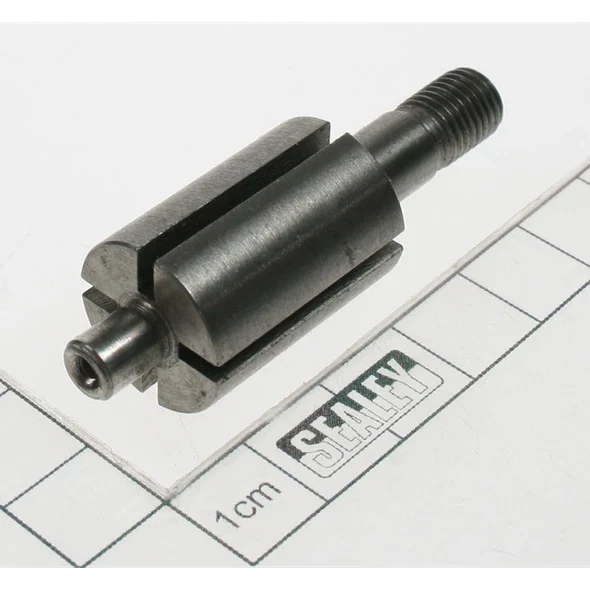 Sealey Rotor