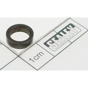 Sealey Bushing