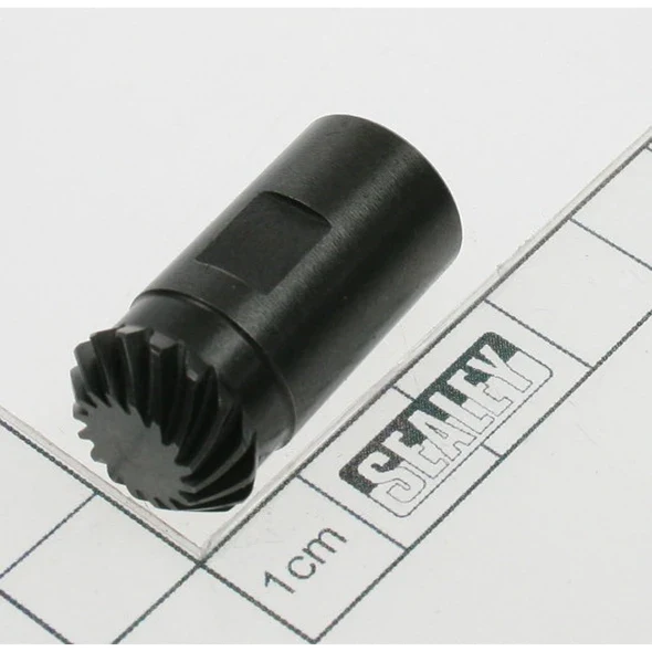 Sealey Bevel gear