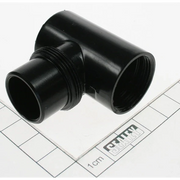 Sealey Angle head