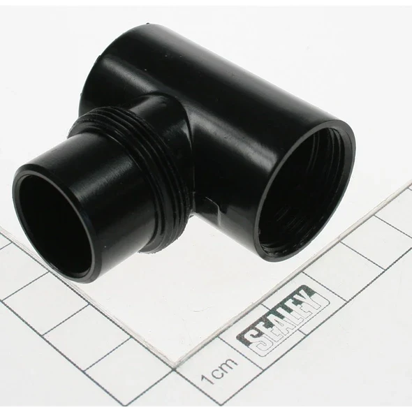 Sealey Angle head