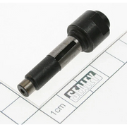 Sealey Spindle