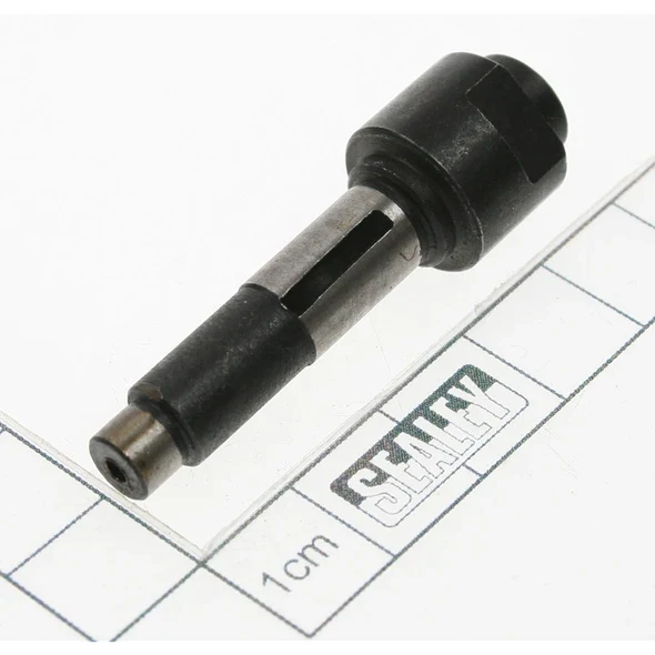 Sealey Spindle