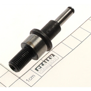 Sealey Driver shaft