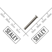 Sealey Trigger Pin