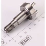 Sealey Work Spindle