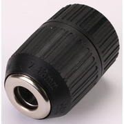 Sealey Keyless Chuck 3/8"