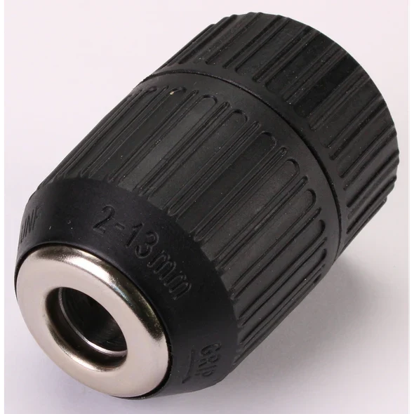 Sealey Keyless Chuck 3/8"