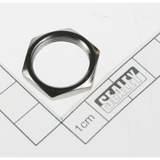 Sealey Hex nut