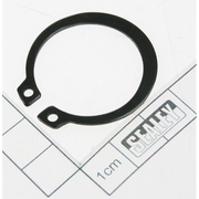 Sealey Snap ring
