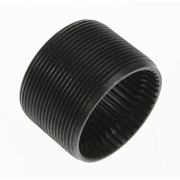 Sealey Gear ring