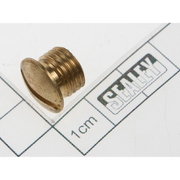 Sealey Screw cap