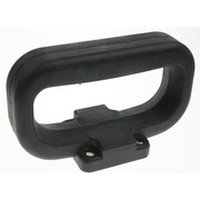Sealey Handle