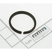 Sealey Retainer ring