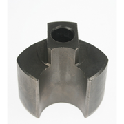 Sealey Hammer