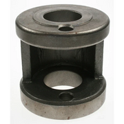 Sealey Hammer cage