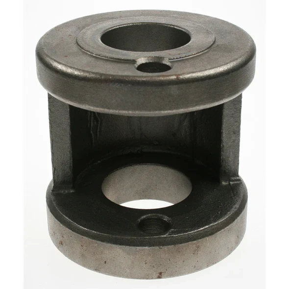 Sealey Hammer cage